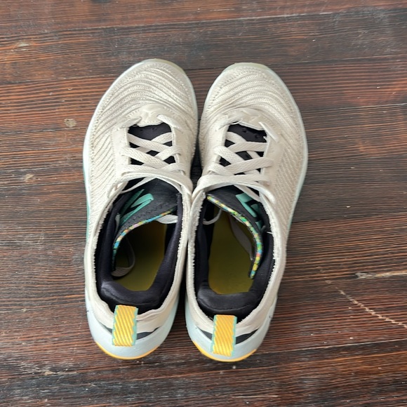 Jordan Luka 1 Next Nature Orewood Size 6.5 DR9830-130 - Picture 6 of 8